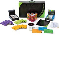 Nutrilite Essentials